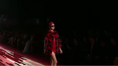 Valentino ShangHai 2013