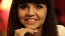 Francesca - Just wanna