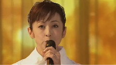 卒業