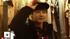 EXO's ShowTime EP2