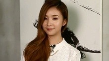 群星 - 1theK COMING UP NEXT9月第1周