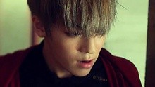 Teen Top - Missing  预告1