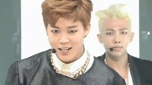 防弹少年团 - 防弹少年团 - Danger