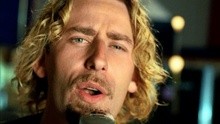 NickelBack - Photograph