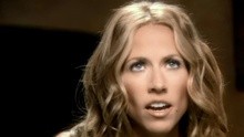 Sheryl Crow - Good Is Good