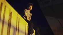 群星 - Mix&Match-The Beginning预告