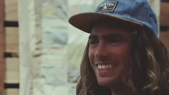 USA Olympic Snowboarding Uniforms Revealed