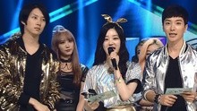 群星 - SBS人气歌谣 完整版 14/09/14