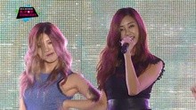 G.NA - 漂亮内衣