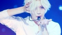 群星 - SHINee李泰民纯颜剪辑