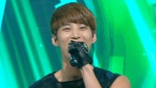 Rok Kiss - Rok Kiss - Rok Kiss
