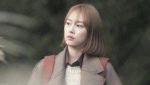 群星 - Still You