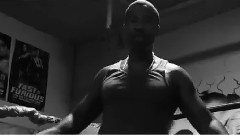 Don King