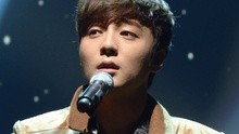 Roy Kim - Home