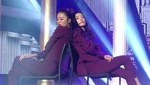 Red Velvet - Red Velvet - Be Natural