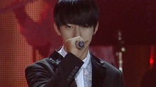 群星 - 群星 - Mirotic