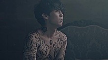 群星 - Run