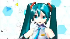 Project Diva Arcade FT(OP)