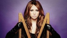 Tisha Cyrus - Tisha Cyrus - My Body