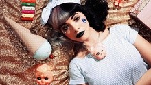 Melanie Martinez - Carousel