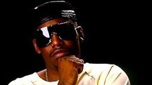 Kool Moe Dee - Death Blow