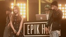 Epik High - Happen Ending