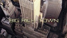 50 Cent &Joe - Big Rich Town