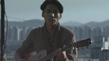 群星 - Nightscape