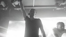 Robert Snajder - Put Your Hands Up