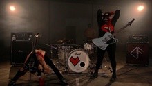 Dallas Frasca - Lizard Boy