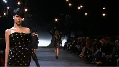 Lanvin Fall Winter 2011-2012