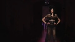 Jean Paul Gaultier Haute Couture Spring Summer