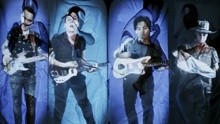 Little Odessa - Little Odessa - All Night