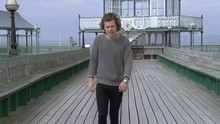 One Direction - You & I