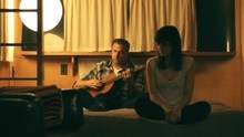 The Wind & The Wave - Every Other Sunday Morning