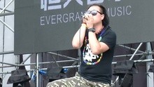 齿轮橡皮 - 从未离开