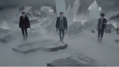 十二月的奇迹