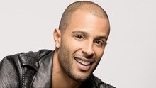 Elijah King - Elijah King - Vida