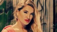 Dhurata Ahmetaj - If U Like It