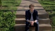 Nathan Diller - Live This Way