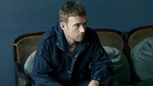 Damon Albarn - Lonely Press Play