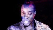 Orpheus - Orpheus - Afterparty