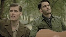 Hudson Taylor - Battles