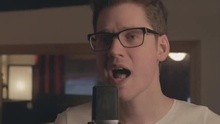 Alex Goot - Story of My Life