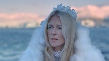 Iamamiwhoami - Ripple