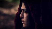 Marya Stark - Marya Stark - Crossroads