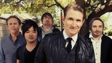 The Neverclaim - Steal Their Hearts