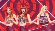 Hello Venus - Sticky Sticky