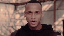 J'Sun - J'Sun - Pull Me Down