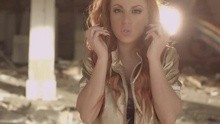 Melina Makris - Melina Makris - An Ftanei